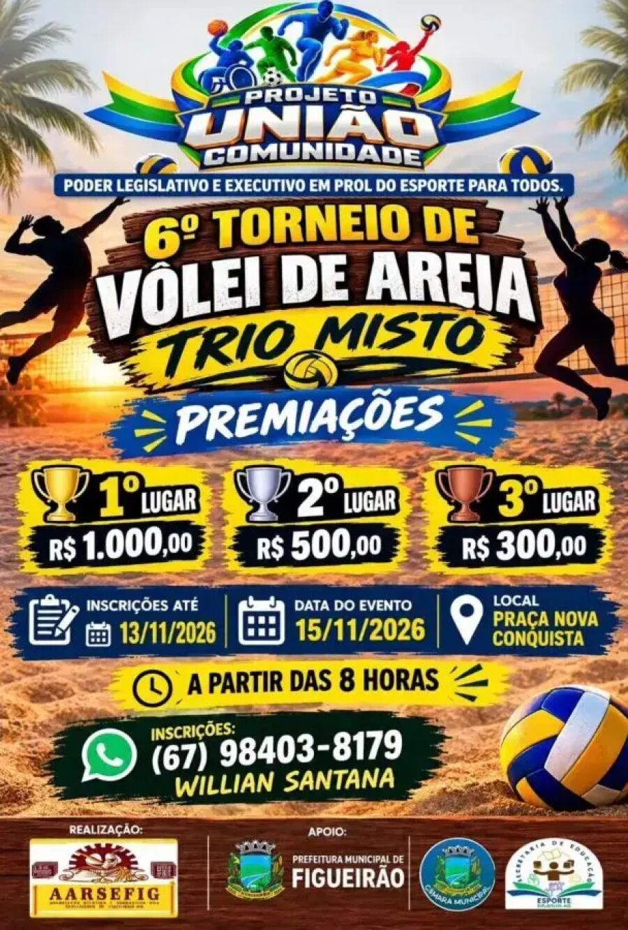 Imagem WhatsApp-Image-2026-10-21-at-094125nmjpeg